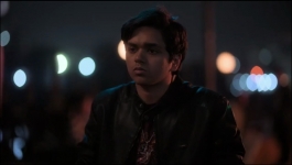 Gutar Gu -Season 01 Episode 04